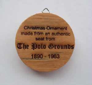 2001.JPG