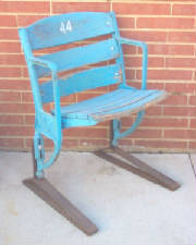 Atlantaseat44slant.jpg