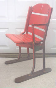 Bostonseatoneorange.jpg