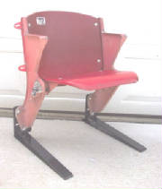 Buffaloseat.jpg