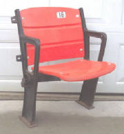 CandlestickParkseatsixteen.jpg