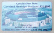 ClevelandSEATplaquecolor.jpg
