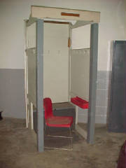 ClevelandStadiumlockerHOME.jpg