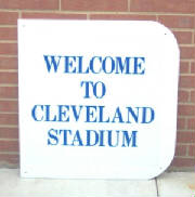 ClevelandStadiumsign.jpg