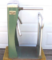ClevelandStadiumturnstile.jpg