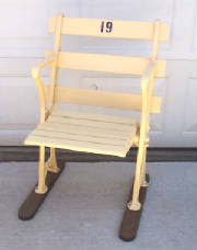 Clevelandrestore19YWslant.jpg