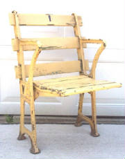 Clevelandseatyellow1slant.jpg
