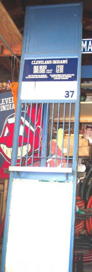 Clevelandticketwindow.jpg