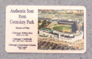 ComiskeyParkSEATplaquecolor.jpg