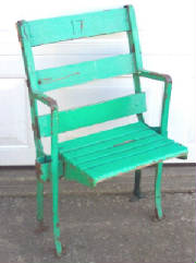 ComiskeyParkseat17.jpg