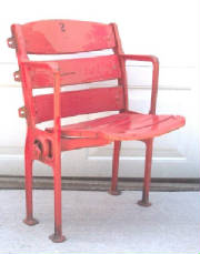 CrosleyCB2slant.jpg