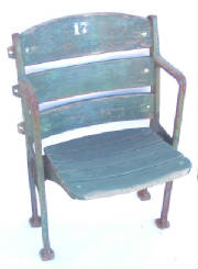 CrosleyFieldseat17cbside.jpg