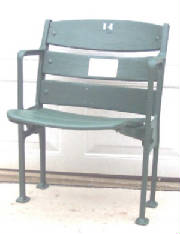 Crosleyseat14greenslant.jpg