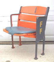 DodgerStadiumseat1slant.jpg