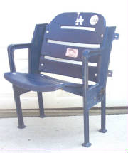 Dodgerseatonethirteenjpg.jpg