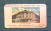 ForbesFieldplaque.jpg