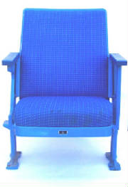 GundArenaseatfrontview.jpg