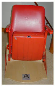 MapleLeafGardensseatred1front.JPG