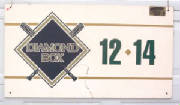 MilwaukeeCountyDboxsign.jpg