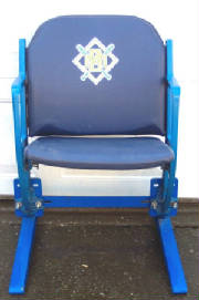 MilwaukeeDiamondBackseat.jpg