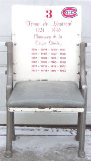 Montrealforumseat3white.jpg