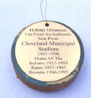 Ornament1back.jpg