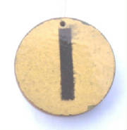 Ornament1front.jpg