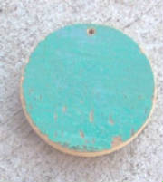 OrnamentForbesField2.jpg