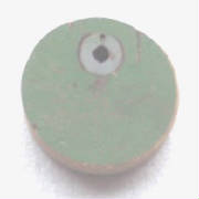 OrnamentPoloGrounds2.jpg