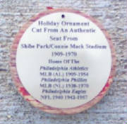 OrnamentShibeParkback.jpg