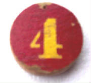 OrnamentShibeRED4.jpg