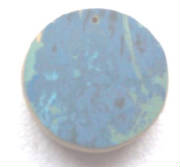 OrnamentYankee1.jpg