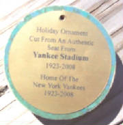 OrnamentYankeeback.jpg