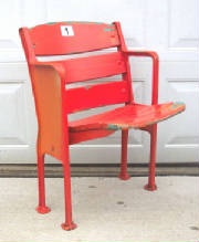 RFKStadiumseat1slant.jpg