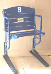 Sealsseat9.jpg