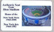 SheaStadiumSEATplaque.jpg