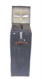 Sheaticketbox2.jpg