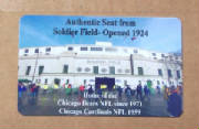 SoldierFieldSEATplaquecolor.jpg