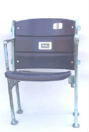 TexasStadiumseat8.jpg