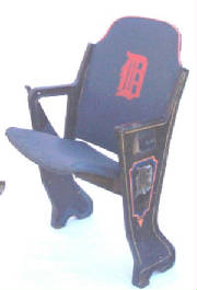 TigerDenseat.jpg