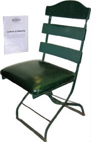 Tigerseatfolding.JPG