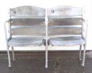 WarMemorialStadiumseats89.jpg