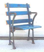 YankeeSeat18slant.jpg