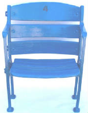 YankeeStadiumseat4restored.jpg
