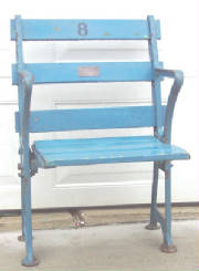 Yankeeseat8.jpg