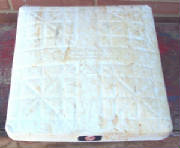 Yankeestadiumfirstbase.jpg