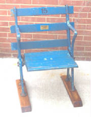 Yankeestadiumseat15.jpg