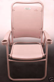 rosebowlseat.jpg