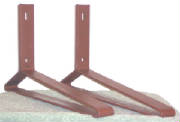 seatstandsrisermount.jpg