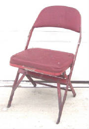 spectrumseat.jpg